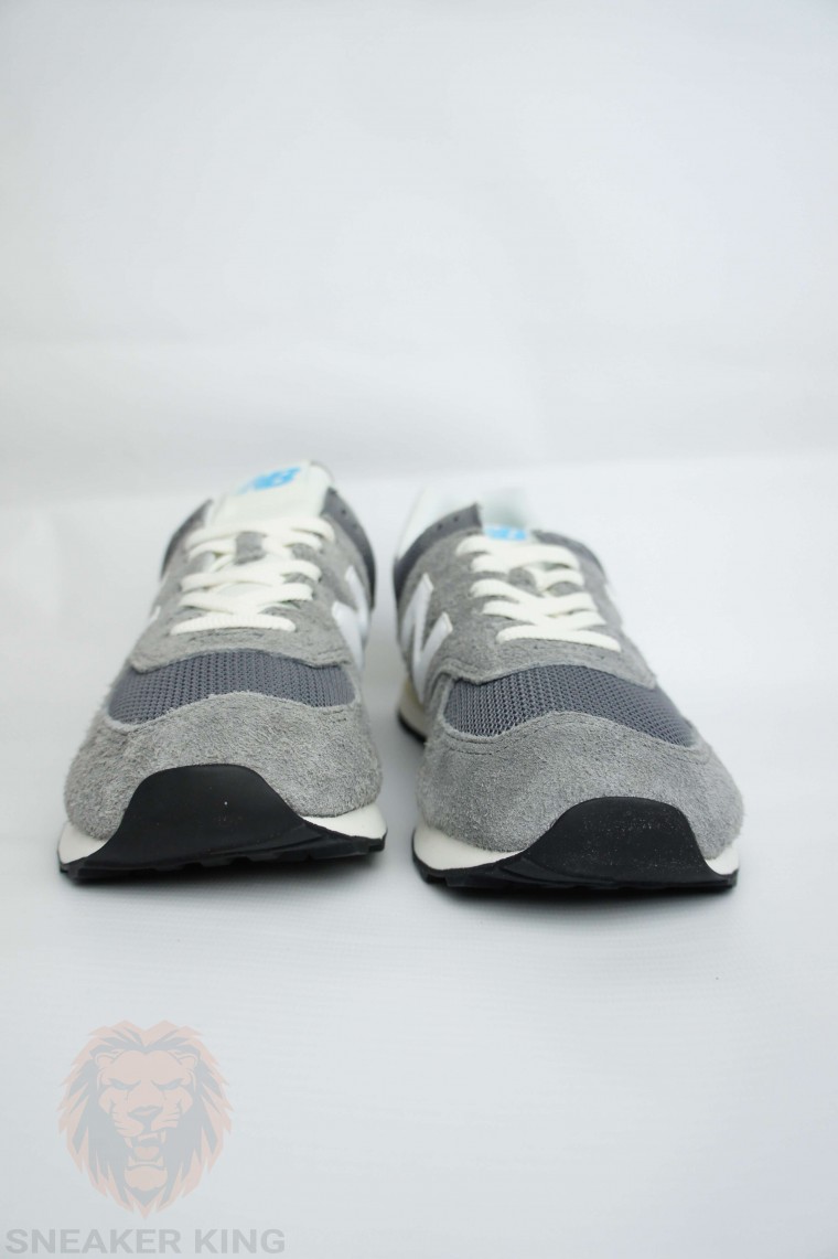 Кросівки New Balance 574 WR2 